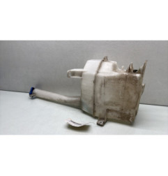 Vase de lave glace HYUNDAI IX 35