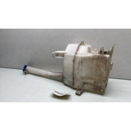 Vase de lave glace HYUNDAI IX 35
