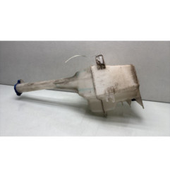 Vase de lave glace HYUNDAI IX 35