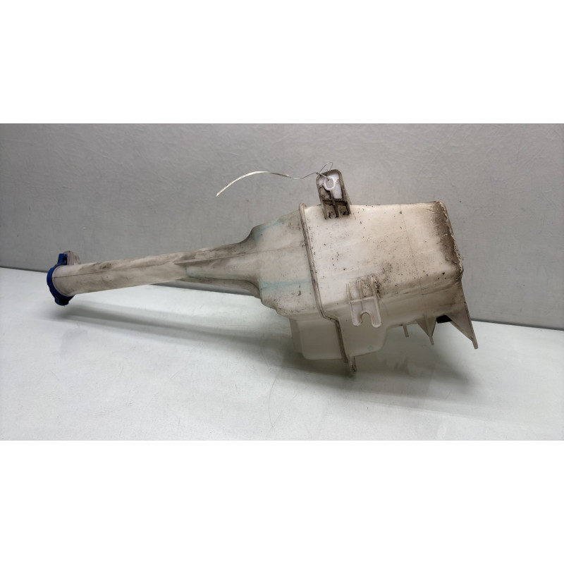 Vase de lave glace HYUNDAI IX 35 Photo n°3