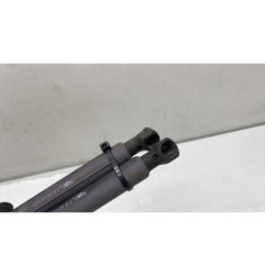 Verin de coffre PEUGEOT 207