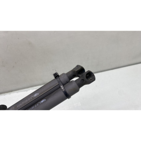 Verin de coffre PEUGEOT 207