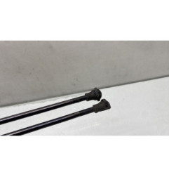 Verin de coffre PEUGEOT 207