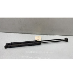 Verin de coffre PEUGEOT 207