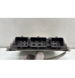 Calculateur moteur PEUGEOT 207