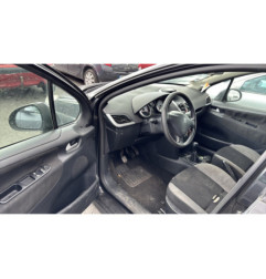 Calculateur moteur PEUGEOT 207