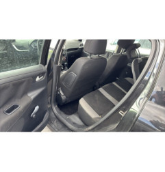 Calculateur moteur PEUGEOT 207