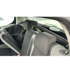 Calculateur moteur PEUGEOT 207