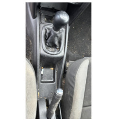 Calculateur moteur PEUGEOT 207
