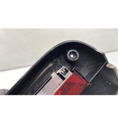 Feu arriere stop central FORD KA 1