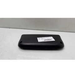 Feu arriere stop central FORD KA 1