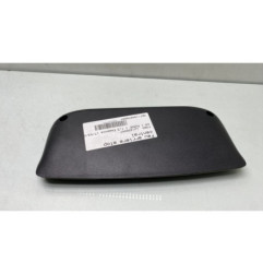 Feu arriere stop central FORD KA 1