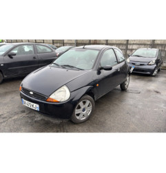 Feu arriere stop central FORD KA 1