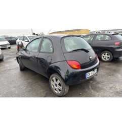 Feu arriere stop central FORD KA 1