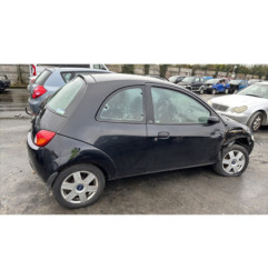 Feu arriere stop central FORD KA 1