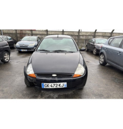 Feu arriere stop central FORD KA 1