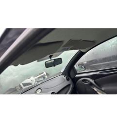 Feu arriere stop central FORD KA 1