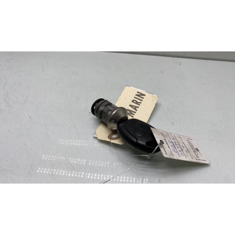 Neiman FORD KA 1 Photo n°3