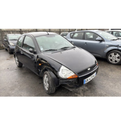 Neiman FORD KA 1