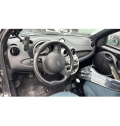 Neiman FORD KA 1