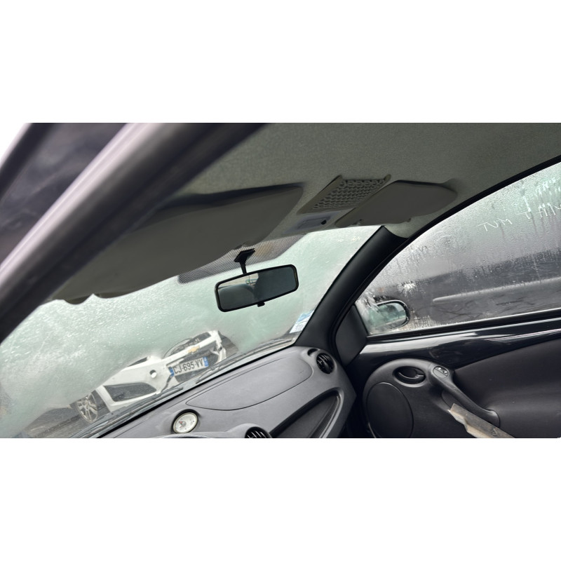 Neiman FORD KA 1 Photo n°15
