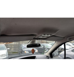 Cardan gauche (transmission) RENAULT SCENIC 2