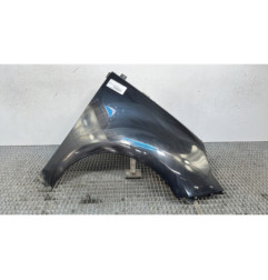 Aile avant droit RENAULT GRAND SCENIC 3 Photo n°1