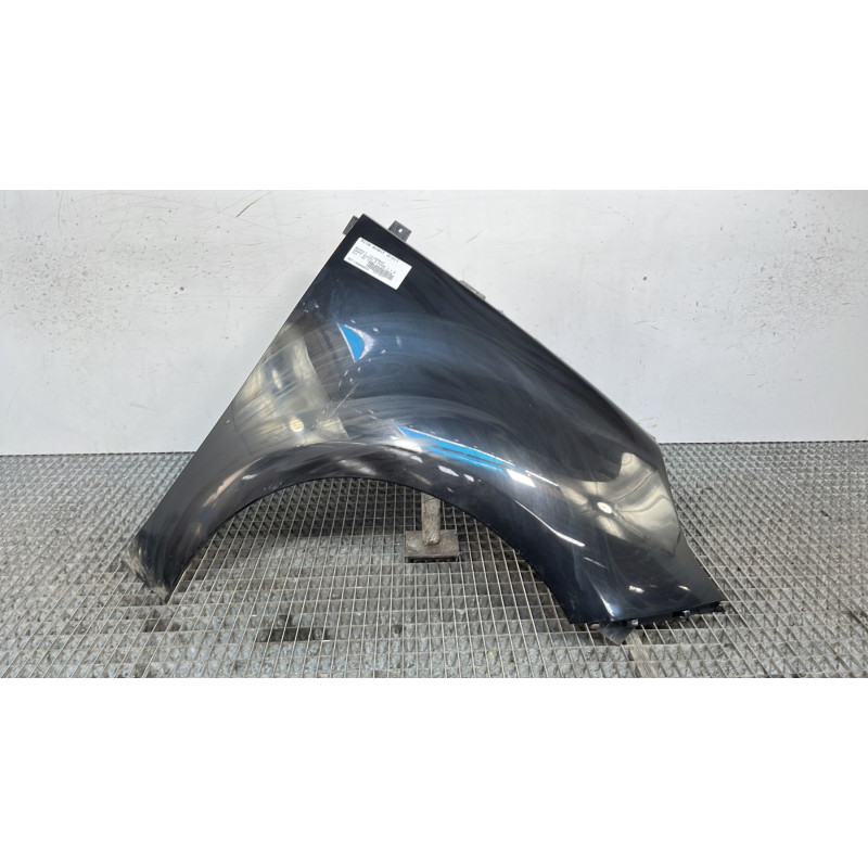Aile avant droit RENAULT GRAND SCENIC 3 Photo n°1