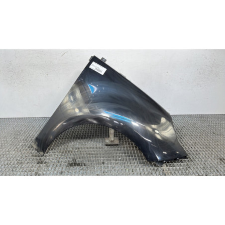 Aile avant droit RENAULT GRAND SCENIC 3 Photo n°1