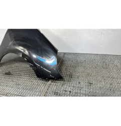 Aile avant droit RENAULT GRAND SCENIC 3