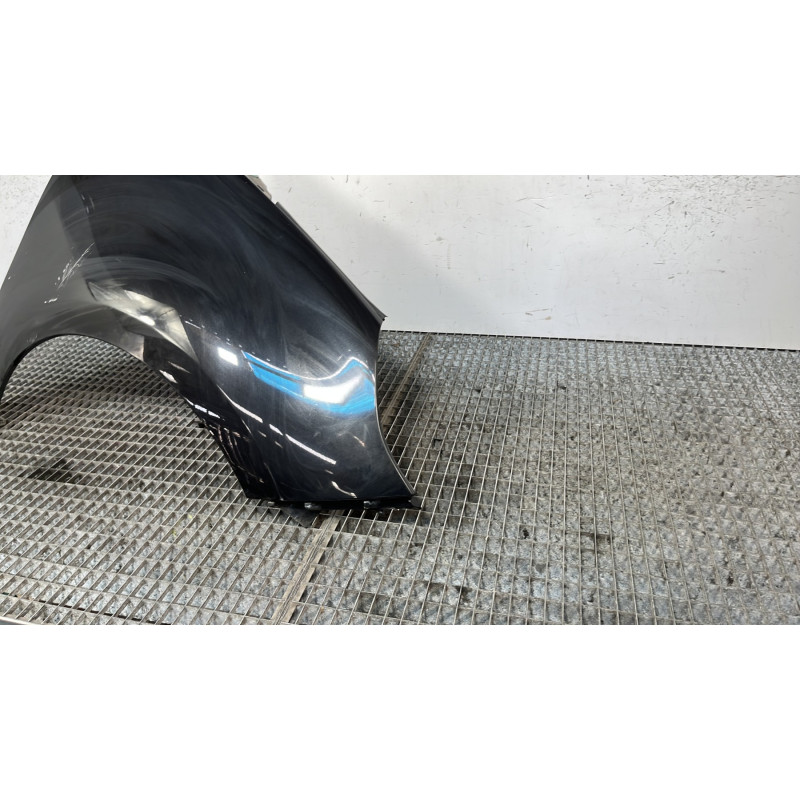 Aile avant droit RENAULT GRAND SCENIC 3 Photo n°2