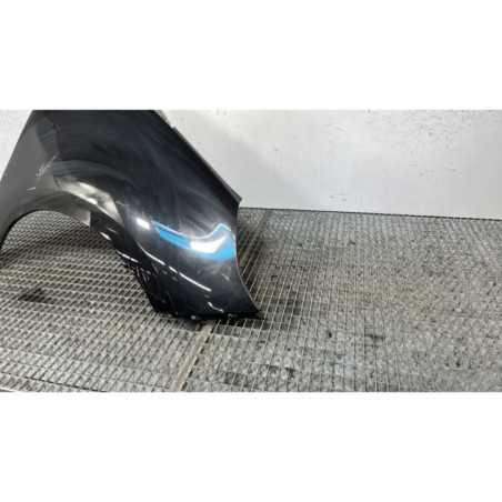 Aile avant droit RENAULT GRAND SCENIC 3