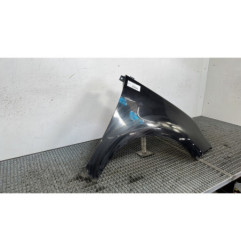Aile avant droit RENAULT GRAND SCENIC 3