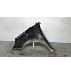 Aile avant droit RENAULT GRAND SCENIC 3