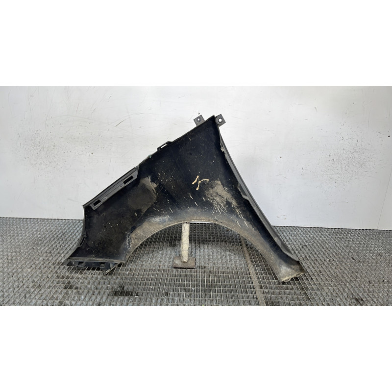 Aile avant droit RENAULT GRAND SCENIC 3 Photo n°4