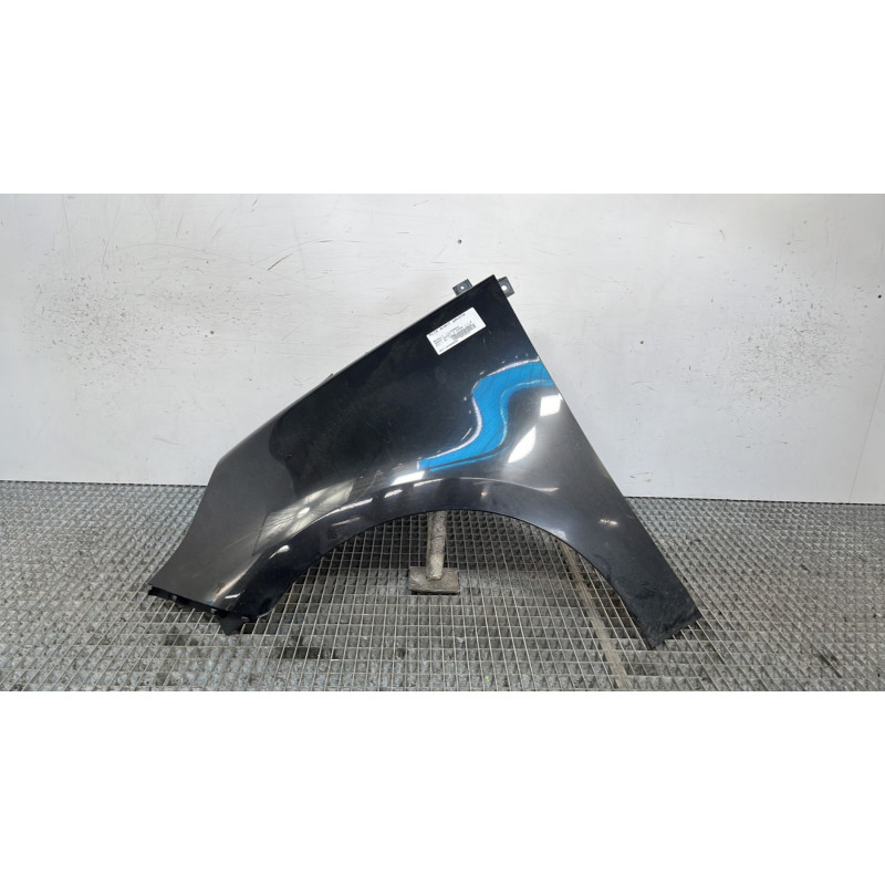 Aile avant gauche RENAULT GRAND SCENIC 3 Photo n°1