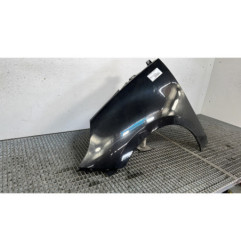 Aile avant gauche RENAULT GRAND SCENIC 3