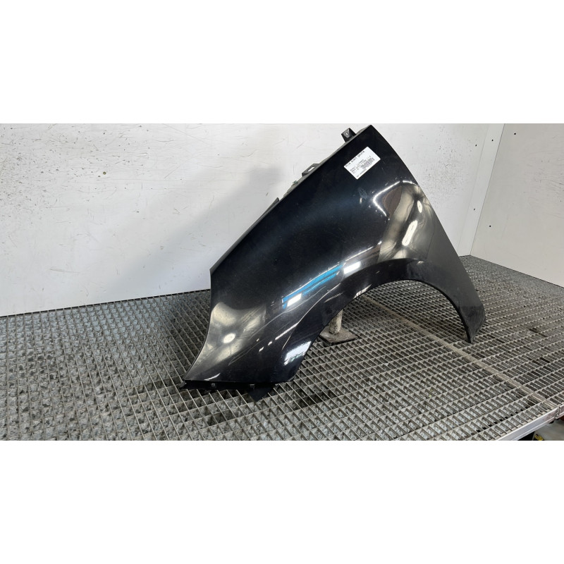 Aile avant gauche RENAULT GRAND SCENIC 3 Photo n°2