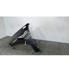 Aile avant gauche RENAULT GRAND SCENIC 3