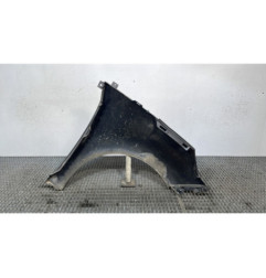 Aile avant gauche RENAULT GRAND SCENIC 3