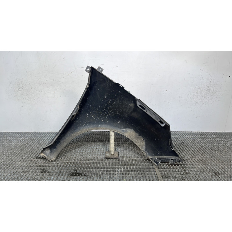 Aile avant gauche RENAULT GRAND SCENIC 3 Photo n°4