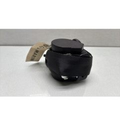 Ceinture arriere droit RENAULT GRAND SCENIC 3