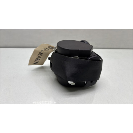Ceinture arriere droit RENAULT GRAND SCENIC 3
