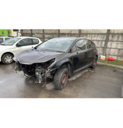 Jante CITROEN C4 1