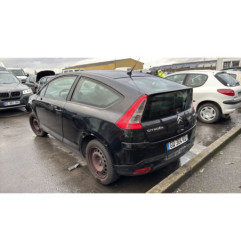 Jante CITROEN C4 1