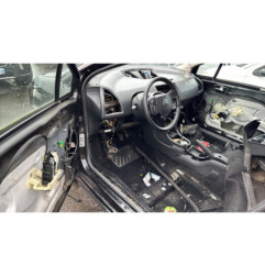 Jante CITROEN C4 1