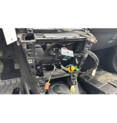 Jante CITROEN C4 1