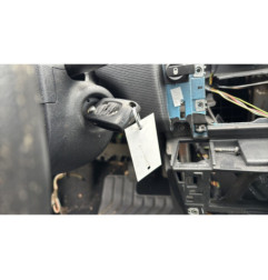 Jante CITROEN C4 1