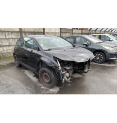 Jante CITROEN C4 1