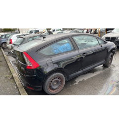 Jante CITROEN C4 1